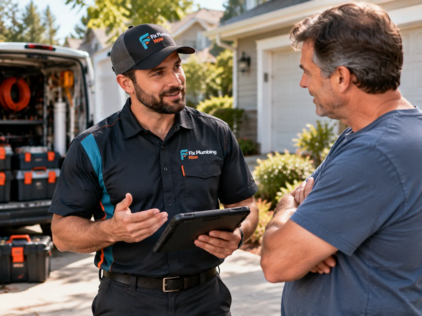 Clogged Drain Service Harbeson, DE FAQs